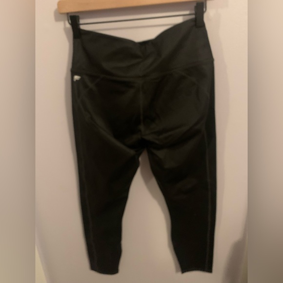 Powerflex 7/8 in Black Shine - Picture 3 of 3